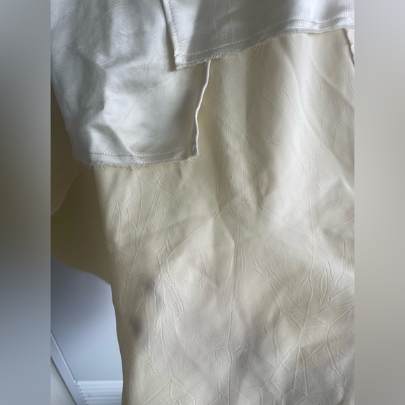 JWanderson skirt - Picture 5 of 13